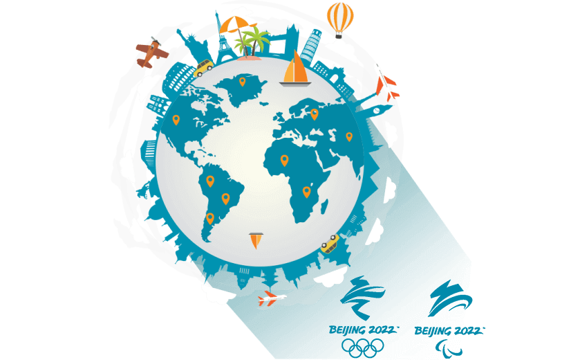 在阿曼连接到中国vpn - VPN翻回国